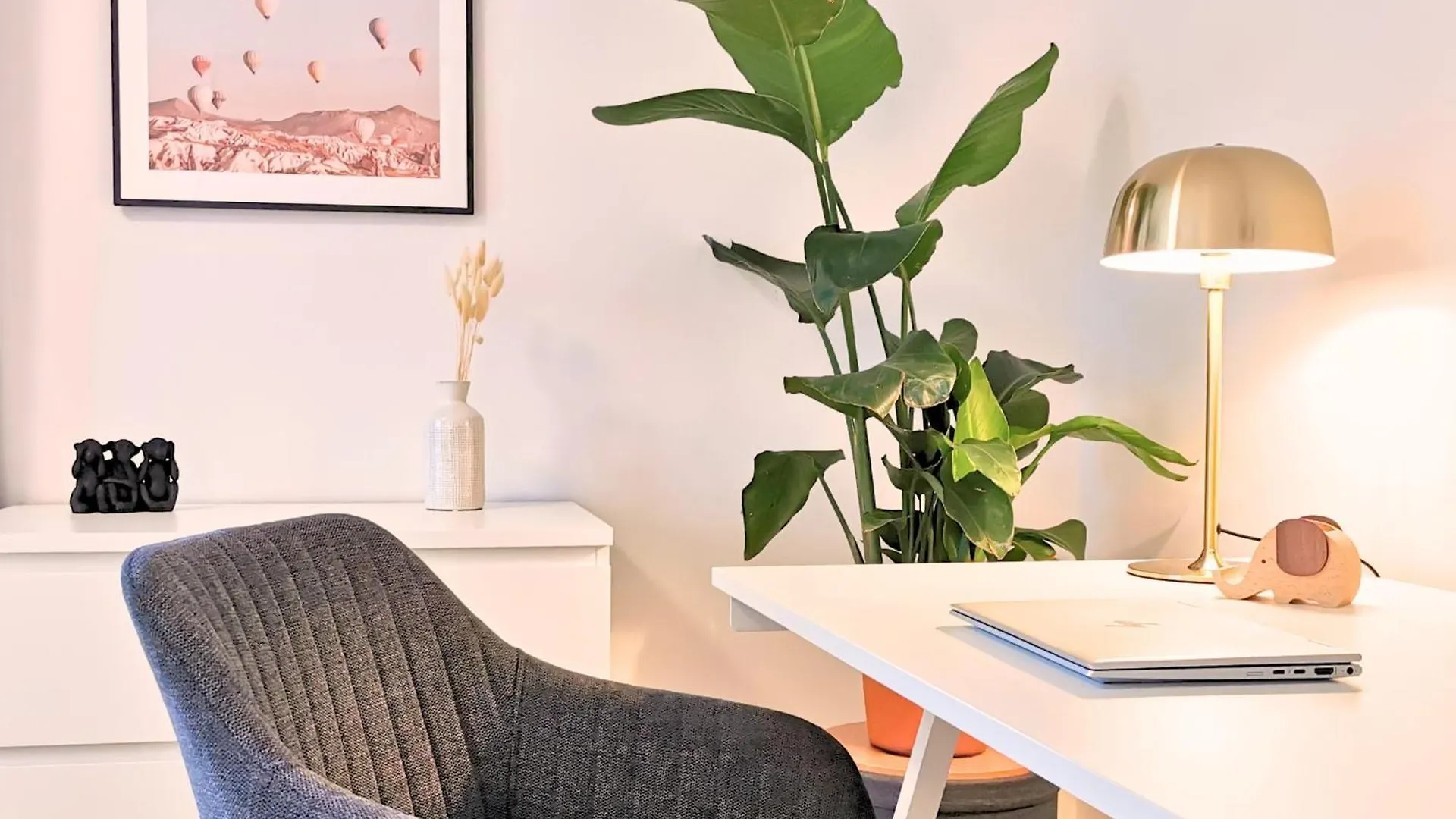 Fynbos City Penthouse, Dachterrasse, Design-Kueche, Parkplatz Straubing 0*,  Germany